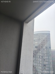 Before photo of Handyman Contractor by Fulture