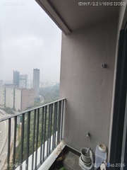 After photo of Handyman Contractor by Fulture