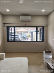 After photo of Handyman Contractor by Fulture
