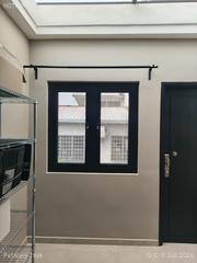 After photo of Handyman Contractor by Fulture
