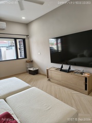 After photo of Handyman Contractor by Fulture