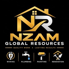 Nzam global resources 