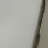Thumb e14c9150 d4e7 4107 a02f 6d93484e924a
