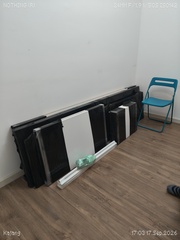 After photo of Handyman Contractor by Fulture