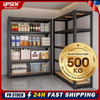 Thumb img 2053