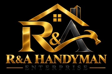 R&A Handyman Enterprise