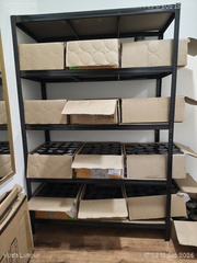 After photo of Handyman Contractor by Fulture