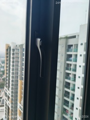 After photo of Handyman Contractor by Fulture