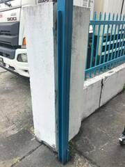 After photo of FM - Handyman Contractor by ITSD Enterprise