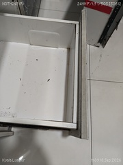 Before photo of Handyman Contractor by Fulture
