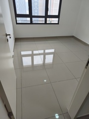 Before photo of Home Cleaning by VJ MULTI SOLUTION