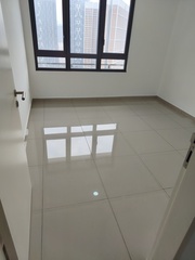 After photo of Home Cleaning by VJ MULTI SOLUTION