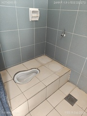 Before photo of Handyman Contractor by Fulture