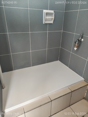 After photo of Handyman Contractor by Fulture