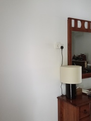 After photo of Handyman Contractor by NZ HOME MAINTENANCE 