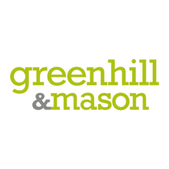 Greenhill & Mason Sdn. Bhd.