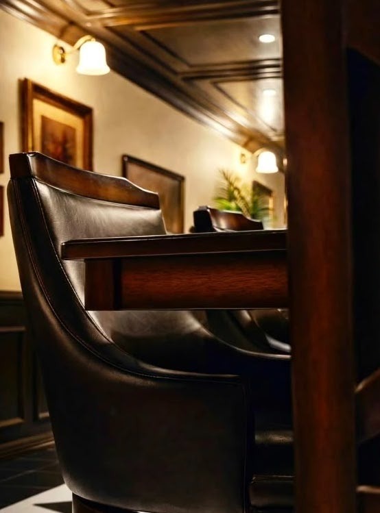 Seats