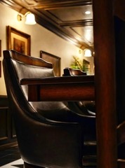 Seats