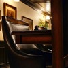 Seats
