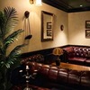 Lounge seating