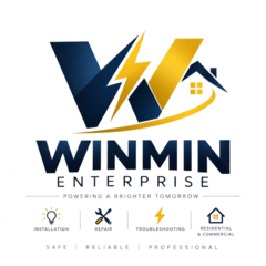 WINMIN ENTERPRISE 