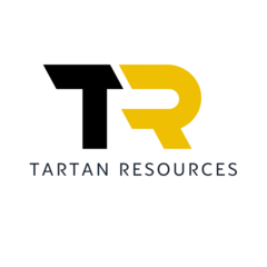 Tartan Resources