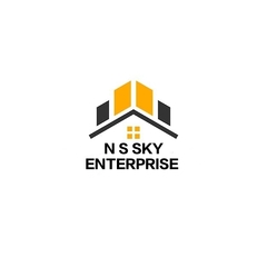 NS SKY ENTERPRISE