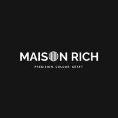 Maison Rich 