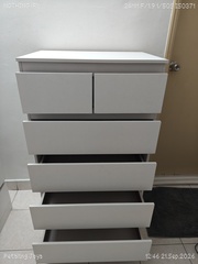 After photo of Handyman Contractor by Fulture
