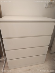 After photo of Handyman Contractor by Fulture