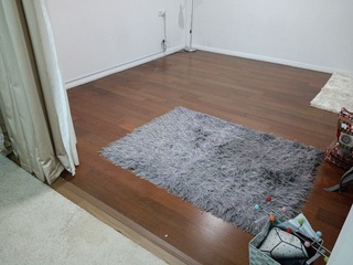Before photo of Furniture Installer by MIRAMAX SOLUTIONS