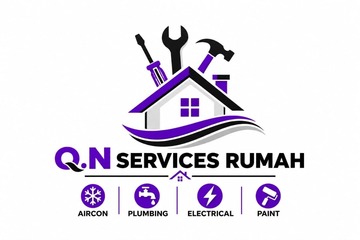 Q.N.HOUSE SERVICES