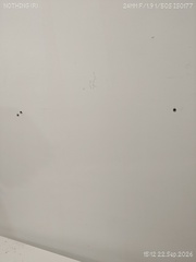 Before photo of Handyman Contractor by Fulture