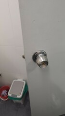 After photo of Handyman Contractor by NZ HOME MAINTENANCE 