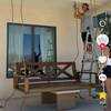 Thumb img 20260921 wa0002