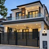 Residential Renovation