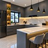 Residential & Renovation