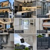Residential & Commercial Renovation