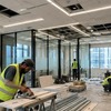 Commercial Renovation & Construction