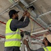 Commercial Renovation & Construction