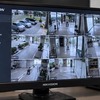 CCTV Installation