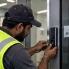 Access Control & Security Installation