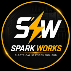 SPARK WORKS ELECTRICAL & SERVICES SDN. BHD.