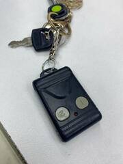 After photo of FM - Handyman Contractor by ITSD Enterprise