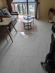 Before photo of Home Cleaning by VJ MULTI SOLUTION