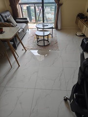 After photo of Home Cleaning by VJ MULTI SOLUTION