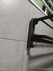 Before photo of Handyman Contractor by Fulture