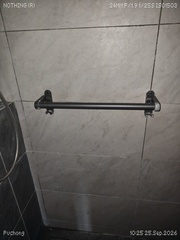 After photo of Handyman Contractor by Fulture
