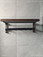 After photo of Handyman Contractor by Fulture
