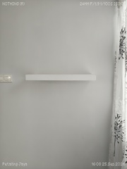 After photo of Handyman Contractor by Fulture